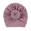 Taro purple