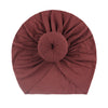 Claret