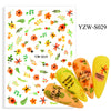 Yzw-s029 / strap film