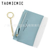 Y8295 blue