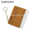 Y8295 brown