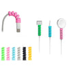 Mixed color wholesale