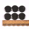 3 / 32l=20.0mm