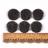 7 / 32l=20.0mm