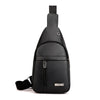 040# black