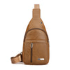 040# light brown