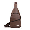 042# dark brown