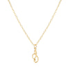 Gold s