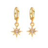 Star gold