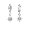 Star silver