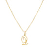 Golden q