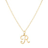 Gold r