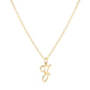 Gold z