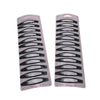 Large bb clip 8cm