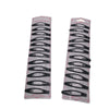 Medium bb clip 6cm
