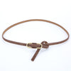 Brown / 105cm