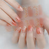 Zx3120 / bare chip + formazan
