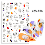 22
