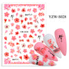 Yzw-s028 / strap film