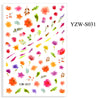 Yzw-s031 / strap film