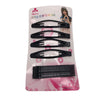 Bb clip set