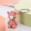 Little bear