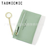 Y8295 green