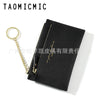 Y8295 black