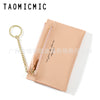 Y8295 pink