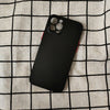 Black / iphone6/6s