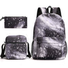 Star black
