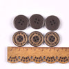 1 / 32l=20.0mm