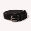 Black / 100cm