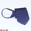 Ld-ll10