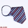 Ld-ll51