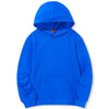 Blue / 100cm