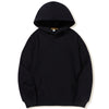 Black / 100cm