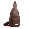 040# dark brown