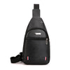 041# black