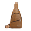 042# light brown