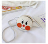 Anpanman