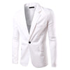 White / m