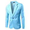Light blue / m