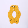 02 yellow plus sign
