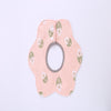 07 a flower