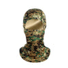 Jungle digital / one size fits all