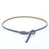 Blue / 105cm