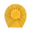 Natural yellow
