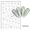 Yzw-s012 / strap film