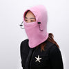 Pink / one size fits all